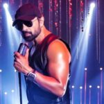 1920: Cold Winter: Himesh Reshammiya Reunites With Vikram Bhatt After 13 Years for Horror Film