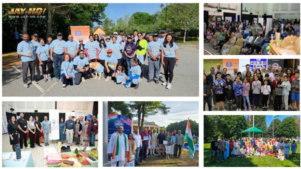 IAGB Celebrates a Year of Community Growth, Recognition and New Initiatives at 2026 Annual Meeting