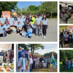 IAGB Celebrates a Year of Community Growth, Recognition and New Initiatives at 2026 Annual Meeting