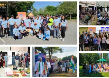 IAGB Celebrates a Year of Community Growth, Recognition and New Initiatives at 2026 Annual Meeting
