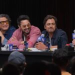 IGL 2: Samay Raina ROASTS Nawazuddin Siddiqui Over Thamma, Takes Brutal Dig At Mukesh Chhabra And Dhurandhar