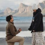 Who Is Ida Ali? Meet Imtiaz Ali’s Daughter, Her Fiancé Krish Agrawal and Their Engagement