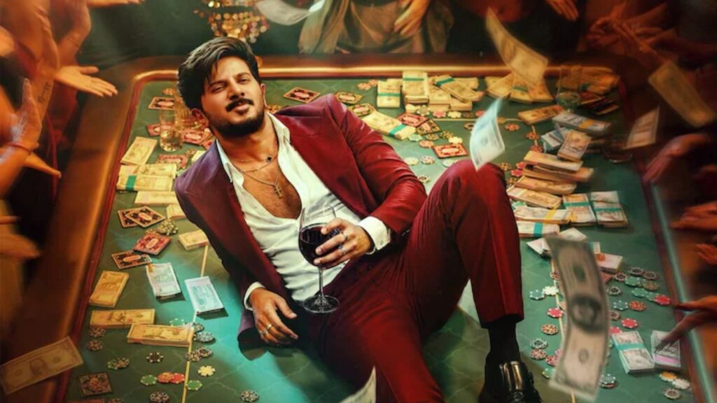 I’m Game Box Office Collection Day 1: Dulquer Salmaan’s Film Beats Toxic’s Malayalam Opening With ₹5.05 Crore