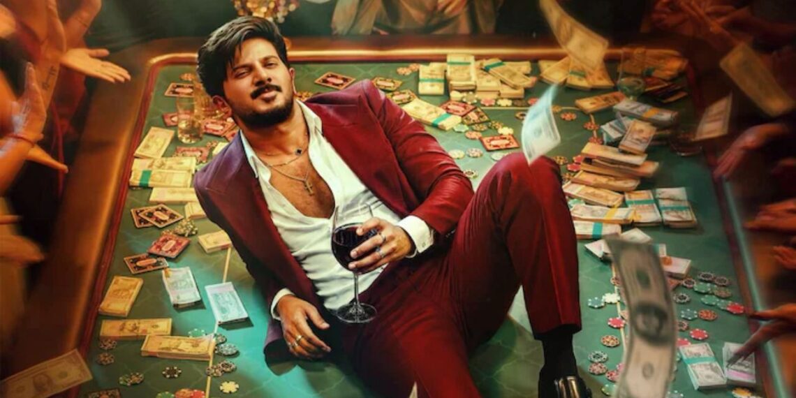I’m Game Box Office Collection Day 1: Dulquer Salmaan’s Film Beats Toxic’s Malayalam Opening With ₹5.05 Crore