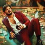 I’m Game Box Office Collection Day 1: Dulquer Salmaan’s Film Beats Toxic’s Malayalam Opening With ₹5.05 Crore