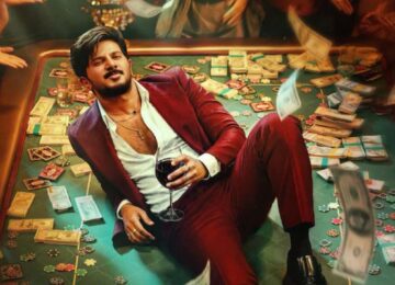 I’m Game Box Office Collection Day 1: Dulquer Salmaan’s Film Beats Toxic’s Malayalam Opening With ₹5.05 Crore