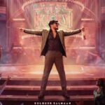 I’m Game Review: Dulquer Salmaan Elevates a Slick but Uneven Action Thriller — 2.5/5