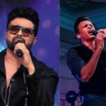 Indian Idol Legends Return: Himesh Reshammiya Is Back as Judge With Abhijeet Sawant, Salman Ali & More