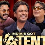 India’s Got Latent Season 2 Episode 7: Nawazuddin Siddiqui, Bhuvan Bam & Mukesh Chhabra Join Samay Raina’s Panel