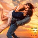 Isha Malviya Makes Bollywood Debut With Gurmeet Choudhary In Tum Mere Ho: First Look Posters Promise A Romantic Story