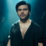 Ishq Ka Ghulam OUT: B Praak and Sukriti Kakar’s New Heartbreak Song Will Hit You Right in the Feels