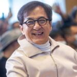Jackie Chan Death Rumours: Is Jackie Chan Dead? Truth Behind the Viral 2026 Hoax Explained
