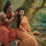 Ramayana Jai Jai Ram Song: Ranbir Kapoor And Sai Pallavi’s Ram-Sita Journey Is Packed With Emotion