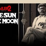 Jailer 2 One Sun One Moon Song OUT: Rajinikanth Returns With Superstar Swag Ahead Of October 15 Release