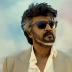 Jailer 2 One Name Song: Rajinikanth Gets a Powerful Tribute as His 50-Year Legacy Takes Centre Stage