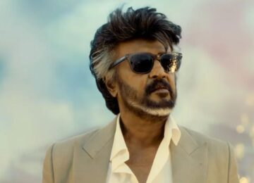 Jailer 2 One Name Song: Rajinikanth Gets a Powerful Tribute as His 50-Year Legacy Takes Centre Stage