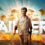 Jailer 2 Release Date: Rajinikanth’s Team Debunks U/A Certificate Reports, Says October 15 Plans Are Unchanged