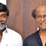 Jailer 2: Vijay Sethupathi to Make a 15-Minute Cameo With Rajinikanth? Here's What We Know