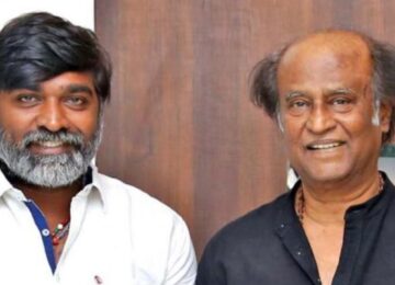 Jailer 2: Vijay Sethupathi to Make a 15-Minute Cameo With Rajinikanth? Here's What We Know