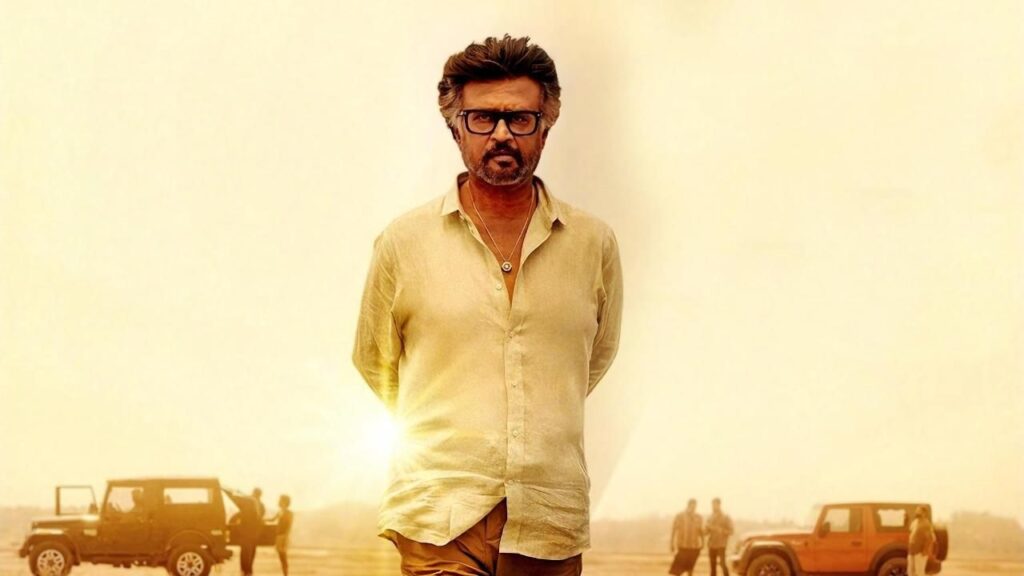 Jailer 2 Pre-Release Business: Rajinikanth Starrer Locks Rs 325 Crore Deal Ahead of October 15 Release