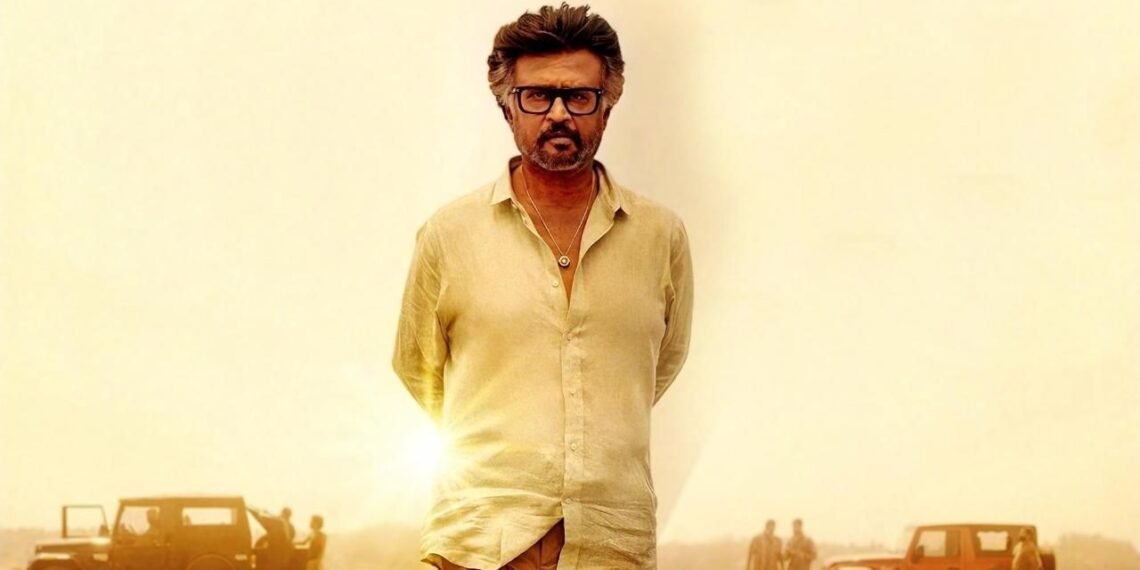 Jailer 2 Pre-Release Business: Rajinikanth Starrer Locks Rs 325 Crore Deal Ahead of October 15 Release