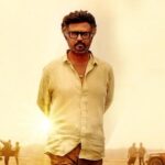 Jailer 2 Pre-Release Business: Rajinikanth Starrer Locks Rs 325 Crore Deal Ahead of October 15 Release
