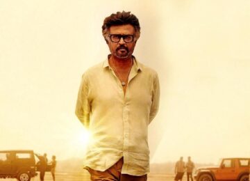 Jailer 2 Pre-Release Business: Rajinikanth Starrer Locks Rs 325 Crore Deal Ahead of October 15 Release