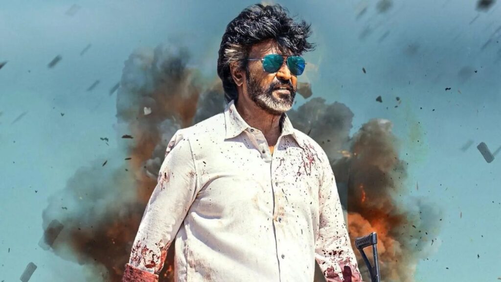 Jailer 2 Postponed? Rajinikanth’s Film Faces Release Date Trouble Amid Ranabaali, AK 47 Clash