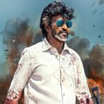 Jailer 2 Postponed? Rajinikanth’s Film Faces Release Date Trouble Amid Ranabaali, AK 47 Clash