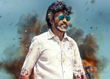 Jailer 2 Postponed? Rajinikanth’s Film Faces Release Date Trouble Amid Ranabaali, AK 47 Clash