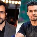 Jannat 2 Stars Emraan Hashmi and Randeep Hooda Come Together Again for Sajid Nadiadwala’s 2027 Action Thriller