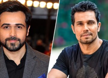 Jannat 2 Stars Emraan Hashmi and Randeep Hooda Come Together Again for Sajid Nadiadwala’s 2027 Action Thriller