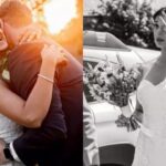 Jennifer Winget’s Wedding Wasn’t Really A Secret? Actress Says ‘It Was All Out There’
