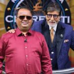 KBC 18: Amitabh Bachchan Gets Emotional Hearing Kamaljit Singh’s Life-Changing Accident Story And His Wife’s Love