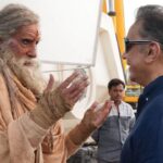 Kalki 2: 30% Shoot Completed as Pan-India Star Joins Prabhas, Amitabh Bachchan and Kamal Haasan in Cameo
