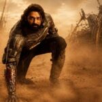 Kalki 2 Shooting Update: Nag Ashwin Reveals When Prabhas’ Sequel Will Wrap