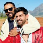Khatron Ke Khiladi 15 Winner: Has Avinash Mishra Really Won Rohit Shetty’s Show? Viral Photo Fact-Checked