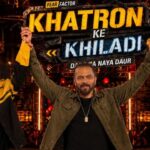 Khatron Ke Khiladi 15 Winner: Farrhana Bhatt Or Avinash Mishra — Who Really Lifted Rohit Shetty’s Trophy?