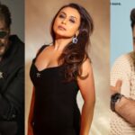 ‘Why Does This Look Like AI?’: Abhishek Bachchan-Rani Mukerji’s Viral ‘King’ Picture Sparks Confusion Online