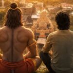 King of Salangpur First Look Unveiled: Gujarati Devotional Film Explores the Divine Legacy of Hanuman Dada