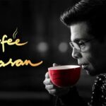 Koffee With Karan Season 9: Final Season Gets October 14 Premiere on JioHotstar After 22 Years