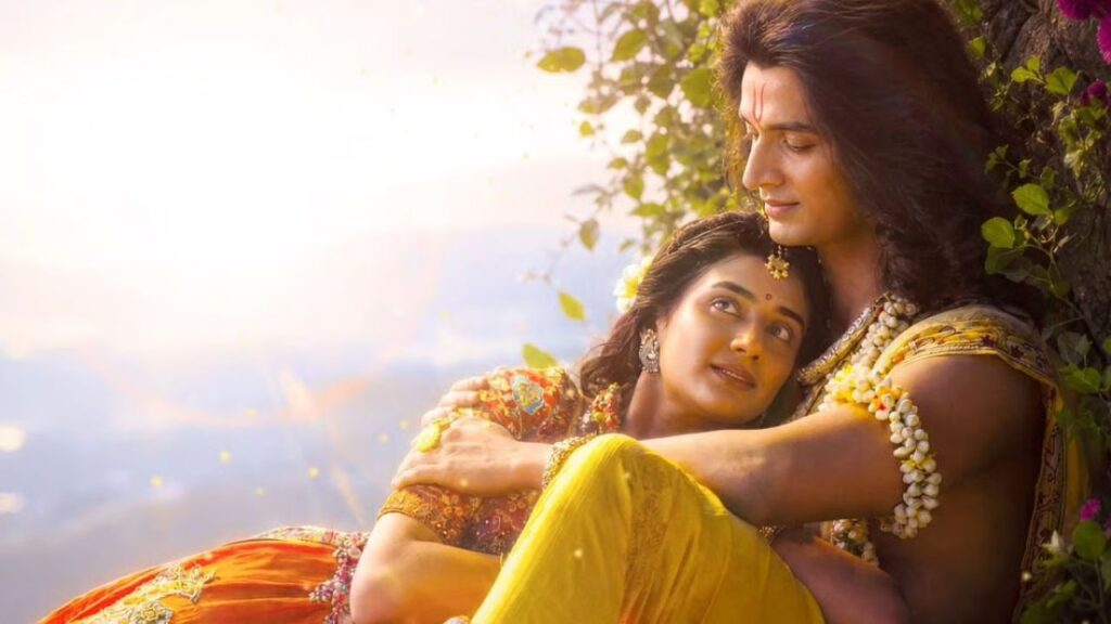 Krishnavataram Part 2 Release Update: Siddharth Gupta’s Krishna Franchise Plans 2028 Theatrical Return, Parts 2 & 3 In Development