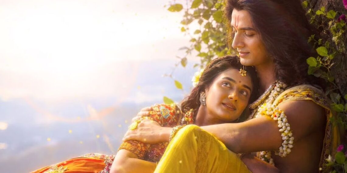Krishnavataram Part 2 Release Update: Siddharth Gupta’s Krishna Franchise Plans 2028 Theatrical Return, Parts 2 & 3 In Development