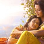 Krishnavataram Part 2 Release Update: Siddharth Gupta’s Krishna Franchise Plans 2028 Theatrical Return, Parts 2 & 3 In Development