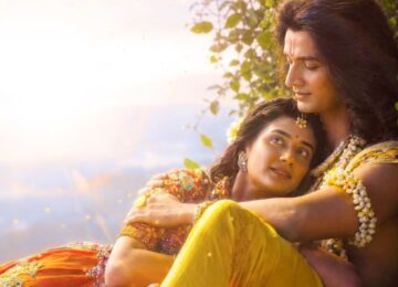 Krishnavataram Part 2 Release Update: Siddharth Gupta’s Krishna Franchise Plans 2028 Theatrical Return, Parts 2 & 3 In Development