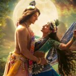 Krishnavataram: Part 1 – Hridayam Goes Global! Sri Sri Ravi Shankar Joins Hands To Take Krishna’s Story Worldwide