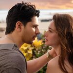 The Vvaan Samjho Na Song Out: Sidharth Malhotra and Tamannaah Bhatia Bring Romance to the Folklore Fantasy