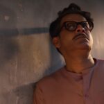 Last Man in Tower Trailer: Manoj Bajpayee Takes a Stand Against a Mumbai Redevelopment Deal