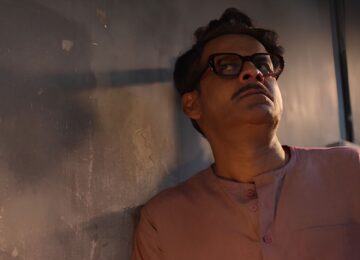 Last Man in Tower Trailer: Manoj Bajpayee Takes a Stand Against a Mumbai Redevelopment Deal