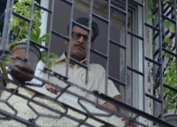 Last Man In Tower Review: A Brilliant Cast Turns an Unassuming Story Into a Must-Watch
